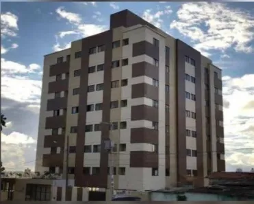 Apartamento com 1 Quarto para alugar, 30m² no Sandra Cavalcante, Campina Grande