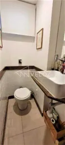 Apartamento com 3 Quartos à venda, 148m² no Lagoa, Rio de Janeiro