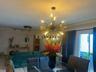 Apartamento com 3 Quartos à venda, 142m² no Irmãos Soares, Uberaba