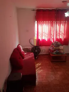 Apartamento com 2 Quartos à venda, 55m² no Jacarepaguá, Rio de Janeiro
