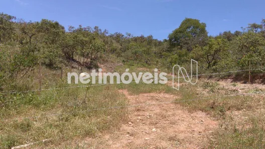Lote/Terreno à venda, 360m² no Quinta das Braunas, Juatuba