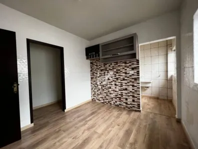 Apartamento com 2 Quartos à venda, 60m² no Czerniewicz, Jaraguá do Sul