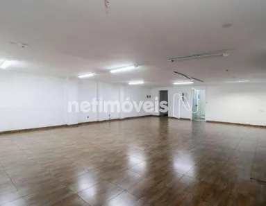 Sala Comercial para alugar, 118m² no República, São Paulo