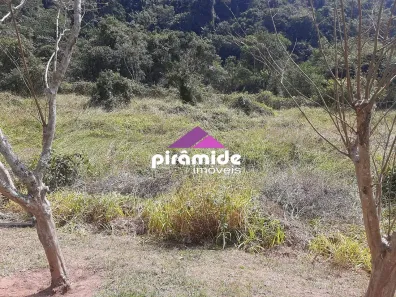 Lote/Terreno à venda, 1168m² no Condomínio Espelho D'água, São José dos Campos