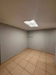 Apartamento com 2 Quartos para alugar, 50m² no Parque São Vicente, Mauá