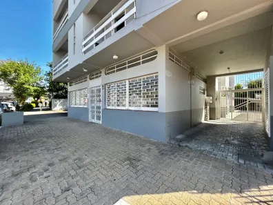 Sala Comercial à venda, 88m² no Centro, Estância Velha