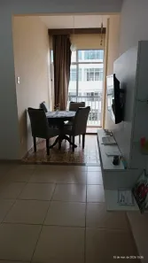 Apartamento com 1 Quarto à venda, 53m² no Flamengo, Rio de Janeiro