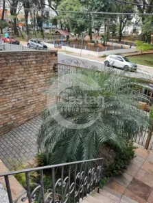 Sobrado com 3 Quartos à venda, 400m² no Jardim Anália Franco, São Paulo