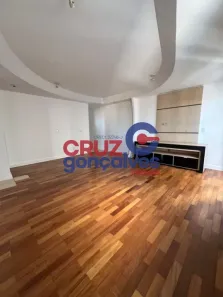 Apartamento com 2 Quartos à venda, 69m² no Jardim Primavera, Rio Claro