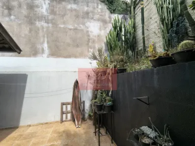 Casa com 3 Quartos à venda, 86m² no Jardim Novo Sabará, Londrina