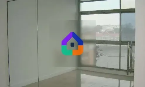 Ponto Comercial para alugar, 270m² no Centro, Rio de Janeiro