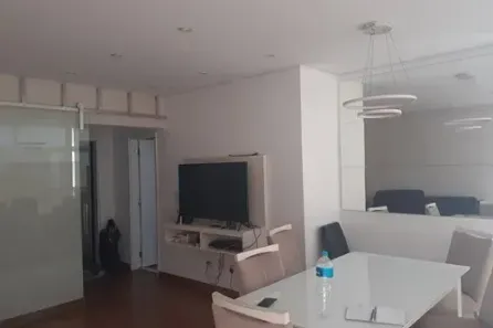 Apartamento com 2 Quartos à venda, 85m² no Cerqueira César, São Paulo