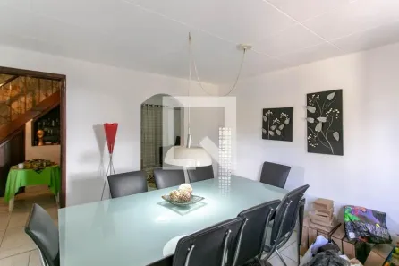 Casa com 7 Quartos à venda, 800m² no Planalto, Belo Horizonte
