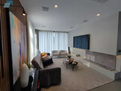 Casa com 3 Quartos à venda, 300m² no Fazenda Rodeio, Mogi das Cruzes
