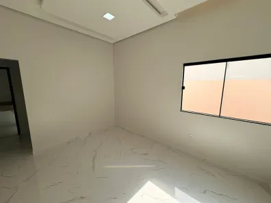 Casa com 2 Quartos à venda, 125m² no Cabralzinho, Macapá