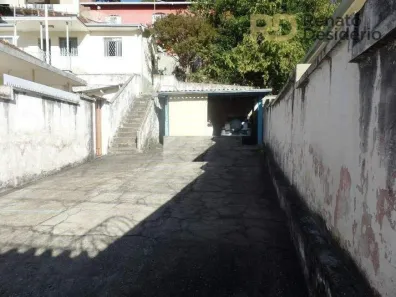 Ponto Comercial à venda, 1400m² no Sagrada Família, Belo Horizonte