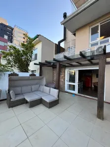 Casa com 4 Quartos para venda ou aluguel, 395m² no Higienópolis, Porto Alegre