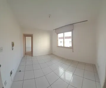 Apartamento com 1 Quarto para alugar, 50m² no Menino Deus, Porto Alegre