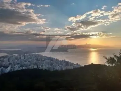 Casa com 4 Quartos à venda, 200m² no Centro, Florianópolis