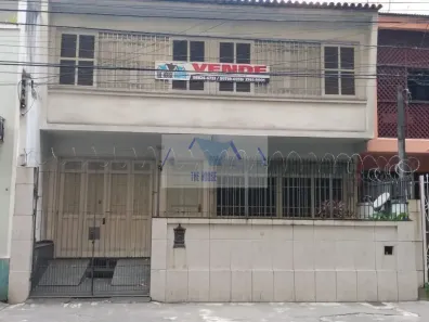 Casa com 5 Quartos à venda, 220m² no Ingá, Niterói