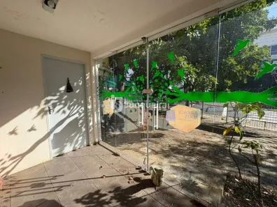 com 4 Quartos para alugar, 358m² no Vila Independência, Piracicaba