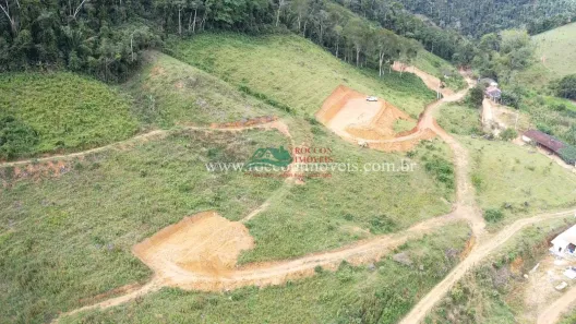 Lote/Terreno à venda, 20000m² no Zona Rural, Domingos Martins