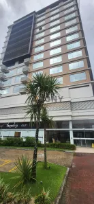 Sala Comercial à venda, 28m² no Barreiros, São José