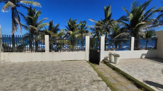 Apartamento com 1 Quarto à venda, 30m² no Praia do Flamengo, Salvador