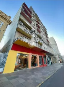 Apartamento com 2 Quartos para alugar, 71m² no Centro, Santa Maria