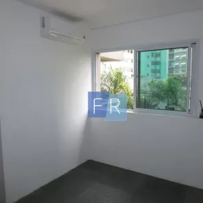 Sala Comercial à venda, 37m² no Barra Funda, São Paulo