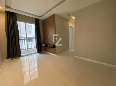 Apartamento com 2 Quartos à venda, 50m² no Taquara, Rio de Janeiro