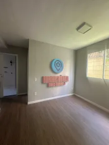 Apartamento com 1 Quarto à venda, 38m² no Cidade Popular, São Paulo