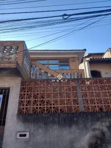 Casa com 3 Quartos à venda, 180m² no Vila São Jorge, Barueri