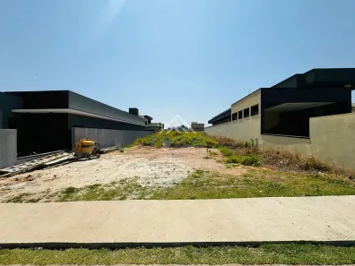 Lote/Terreno à venda, 360m² no Residencial Pecan, Itupeva