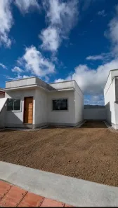 Casa com 2 Quartos à venda, 45m² no , Pescaria Brava