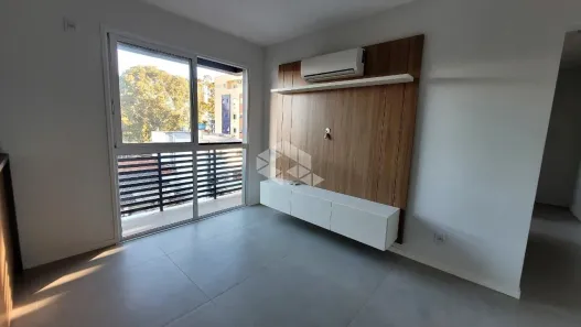 Apartamento com 2 Quartos à venda, 85m² no Centro, Santa Cruz do Sul