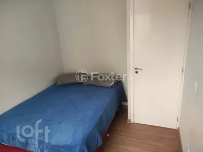 Apartamento com 2 Quartos à venda, 48m² no Igara, Canoas