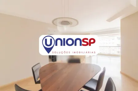 Apartamento com 2 Quartos à venda, 132m² no Paraíso, São Paulo