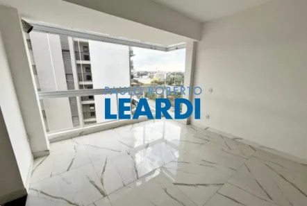 Apartamento com 2 Quartos à venda, 102m² no Nova Gardênia, Atibaia