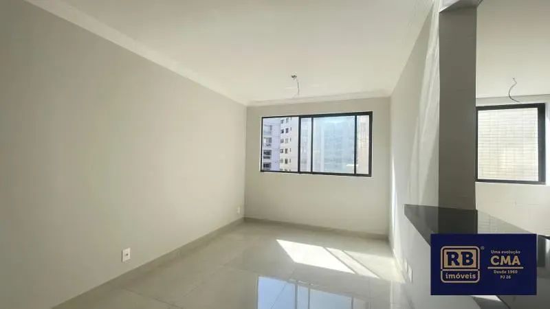 Foto 57