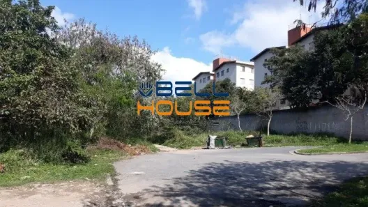 Lote/Terreno à venda, 125000m² no Parque São Vicente, Mauá