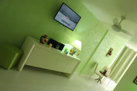 Apartamento com 2 Quartos para alugar, 65m² no Copacabana, Rio de Janeiro