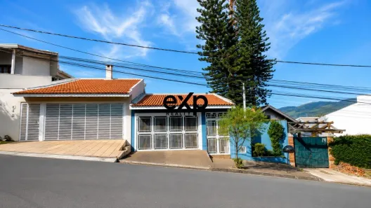 Casa com 3 Quartos à venda, 224m² no Jardim Quintas das Videiras, Jundiaí