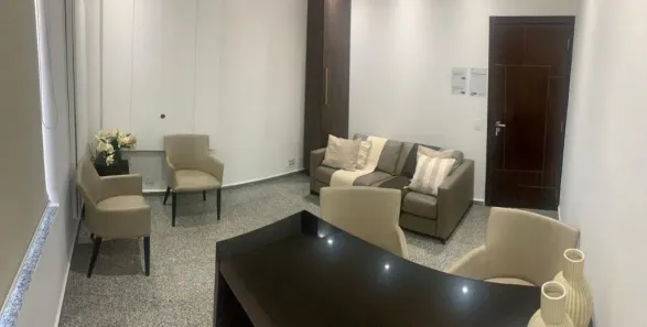Sala Comercial para alugar, 14m² no Jardim das Acácias, São Paulo
