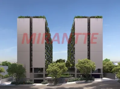 Cobertura com 3 Quartos à venda, 155m² no Vila Ipojuca, São Paulo