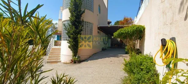 Casa com 2 Quartos à venda, 118m² no , Porto Belo