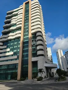 Apartamento com 2 Quartos à venda, 62m² no Pituba, Salvador