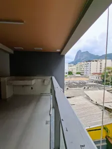 Apartamento com 3 Quartos à venda, 125m² no Botafogo, Rio de Janeiro