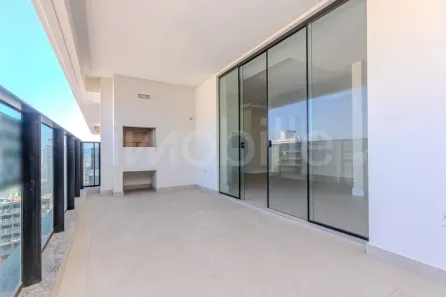 Apartamento com 4 Quartos à venda, 162m² no Andorinha, Itapema