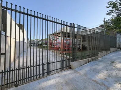Casa com 3 Quartos à venda, 117m² no Vila Morangueira, Maringá